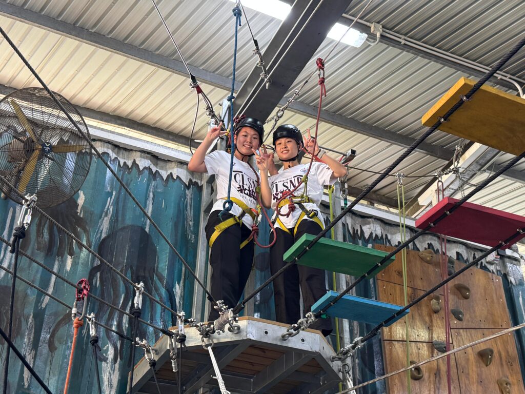 20250523_24_高結構網陣挑戰兩日一夜訓練營