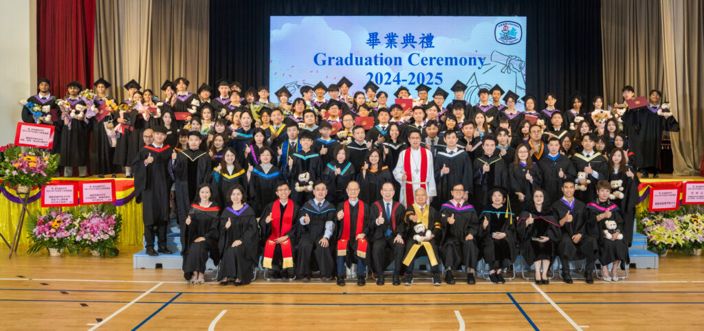 校園相簿-2025年6月