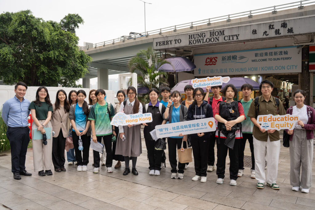 20260327_領行北角