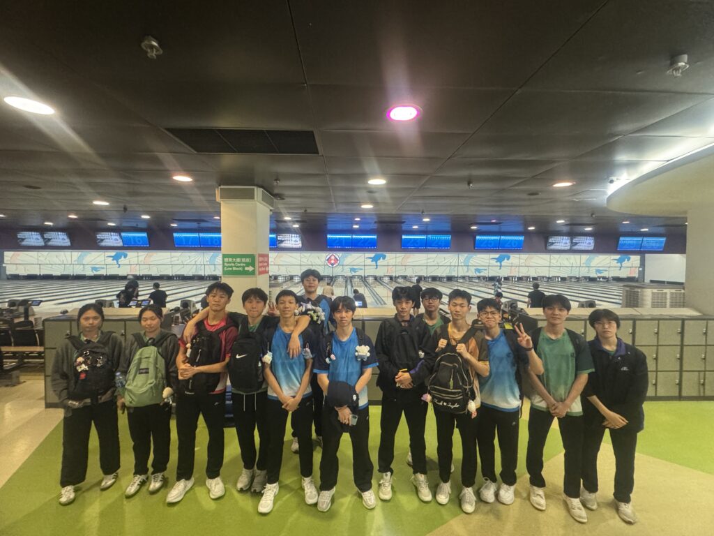 20260511_保齡球體驗活動