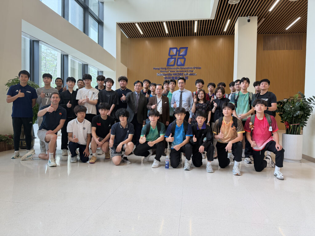20260519_深圳南山協同姊妹學校交流團