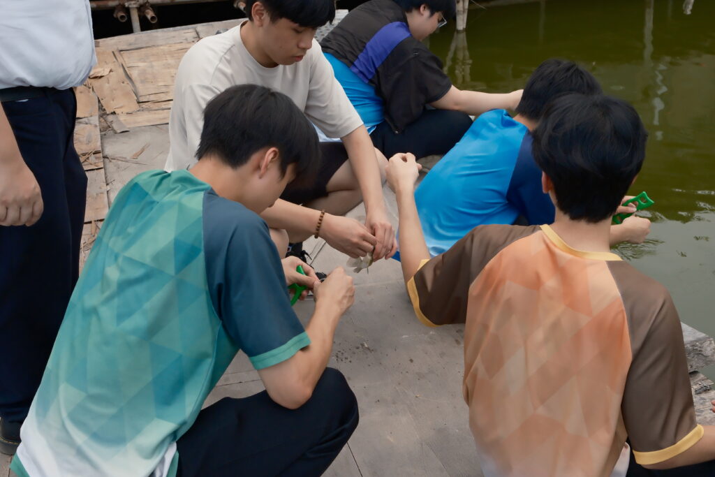 20260529_天文觀星活動