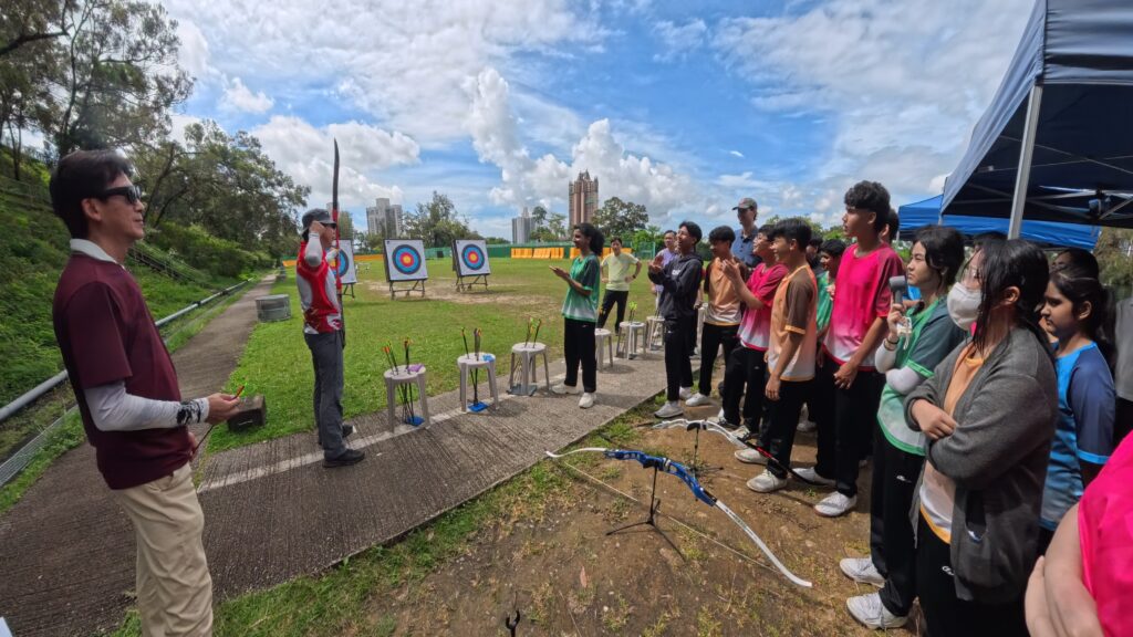 20260630_射箭運動體驗日